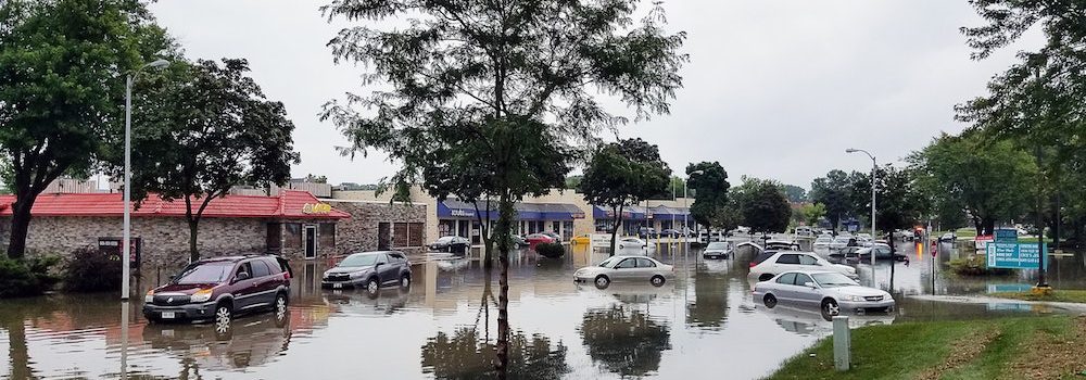 flood insurance Topanga,  CA